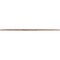 Ekena Millwork Elizabeth Wood Fretwork Pierced Ceiling Medallion, Birch, 24"W x 12"H x 6 5/8"IW x 11 3/8"IH x 1/4"T CMWP24X12X0250EBBI - alternate 4